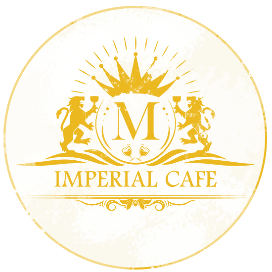 Imperial Cafe